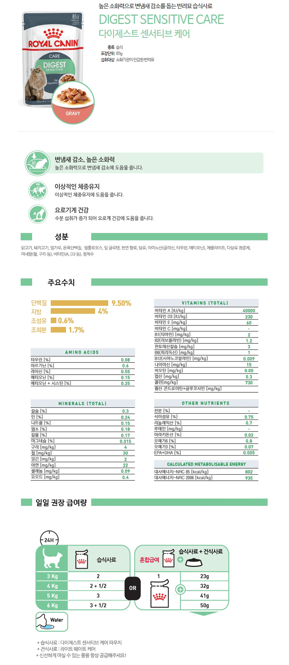 상품설명이미지
