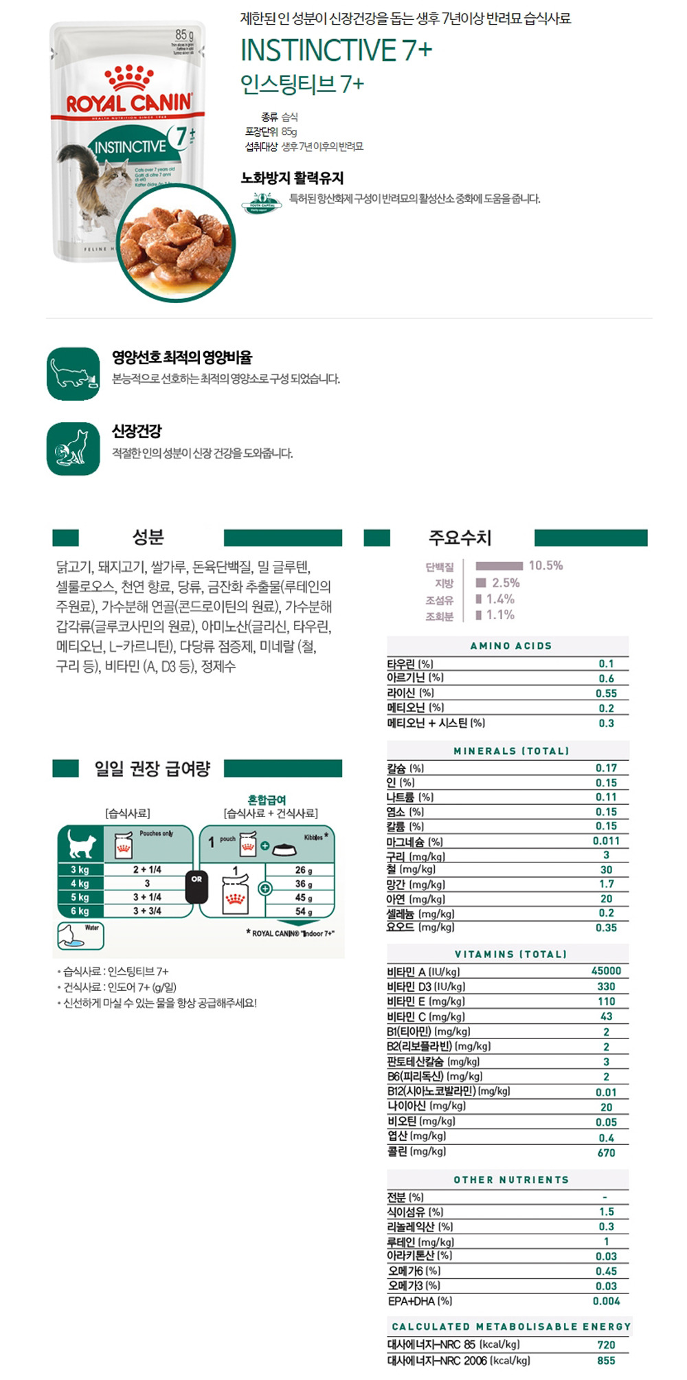 상품설명이미지