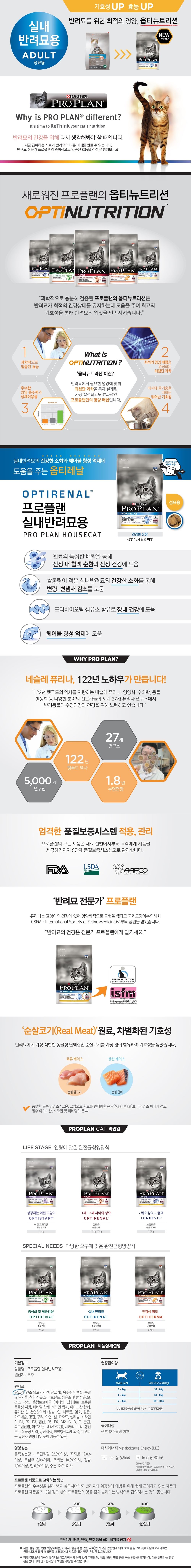 상품설명이미지